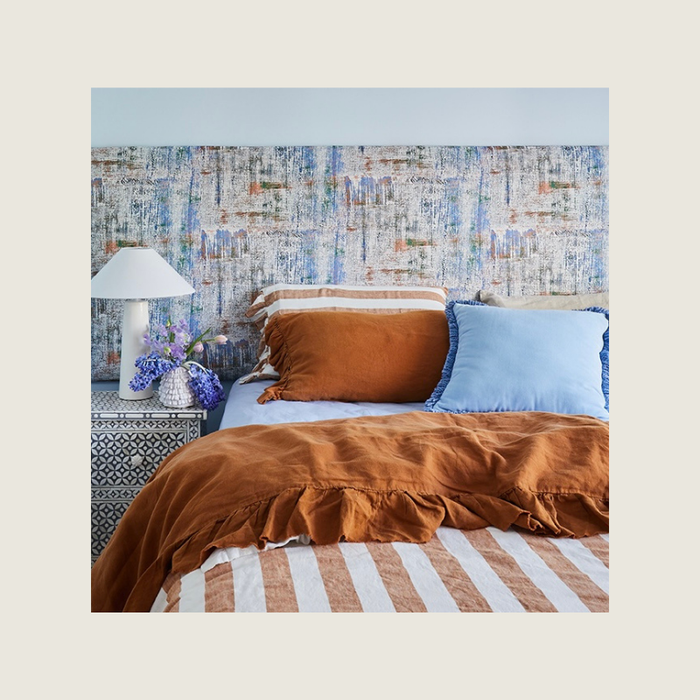 Fabric - COASTAL SPECKLE
