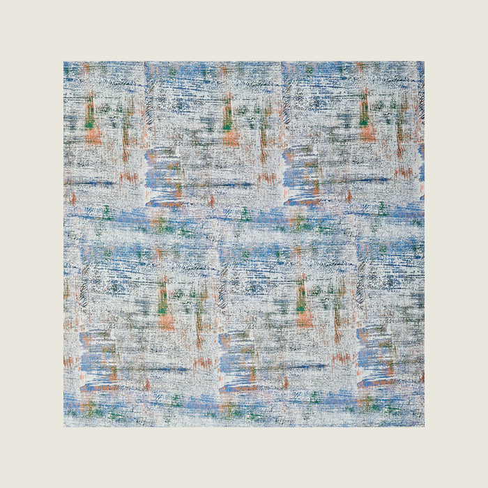 Fabric - COASTAL SPECKLE