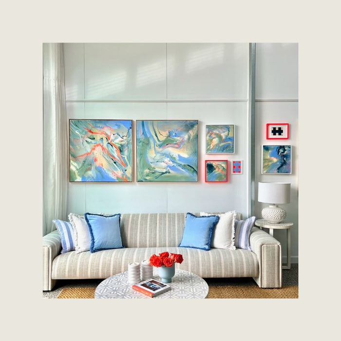 Roseapenna Original